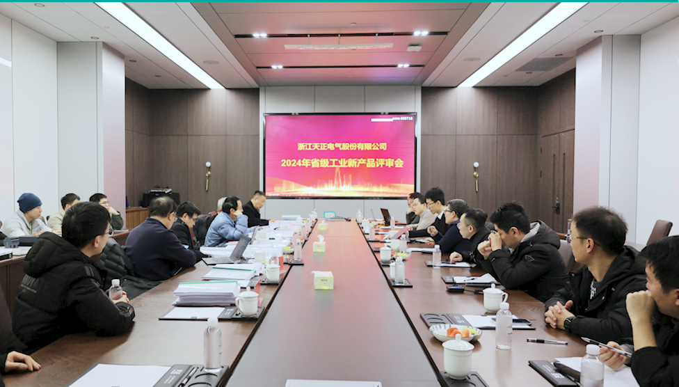 6项国际先进，8项国内领先丨hjc黄金城集团高端智造再上新高度