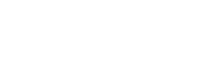 冰轮ag尊龙z6官网